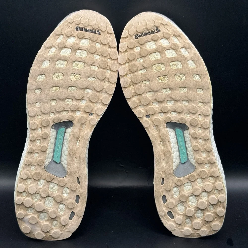 Adidas Stella McCartney Ultraboost DNA GZ9847‎ / Slip On / Women's Size 8